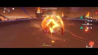 7.1 Stygian Onslaught Dire Guardian - C6R1 Varka C0R1 Durin C6R1 Bennett C6 Prune