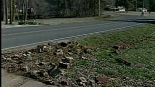 School bus driver charged with DWI