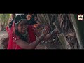Video Song ❤️ कान्हा पिचली माझी बांगडी । Kanha Pichali Mazi Bangdi | Marathi Gavlan | Akshay Gardkar Mp3 Song