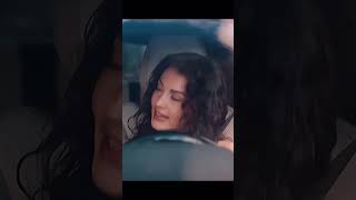 She loves pissing him off🤭😂| Ece & Onur #ecnur #ruhunduymaz #sukruozyildiz #burcuözberk Details