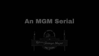 Download Lagu An MGM Serial (1943) MP3