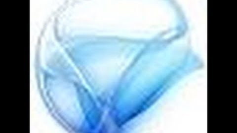 Download Microsoft Silverlight 5.1.30514.0