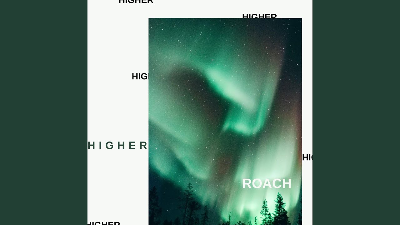 higher adlı videoyu YouTube'da izle higher adlı videoyu YouTube'da izle
