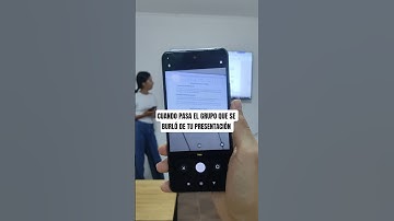 Subscribe for more coding tips ⬆️ #website #software #hack #app #university