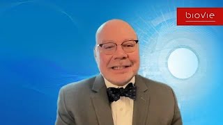Phase II study of NE3107 in levodopa/carbidopa-treated patients with Parkinson's disease