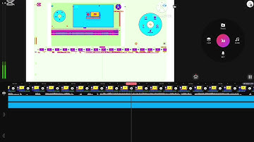 Artistic Alphabet Render Pack Collection Round 9 "Powerschool"