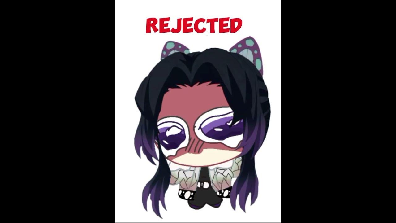Did Shinobu Confess To Giyuu