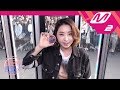 [ENG SUBS] QueenDom EP.10(END) - Minzy’s Message to Park Bom (2NE1) || 191031 cut