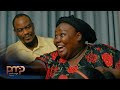 The Mbiddes’ unexpected visitor – Damalie | S1 | Ep 25 | Pearl Magic Prime