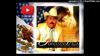 Versión 3 del video