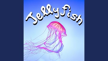 Jellyfish