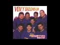 Descargar Sorbito de Champagne - Nativo Show - David Quintana Descargar Sorbito de Champagne - Nativo Show - David Quintana