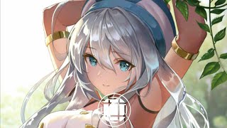 「Nightcore」→ So Far Away - (Martin Garrix)