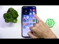 OPPO Reno 15 F – كيفية معرفة الرقم التسلسلي