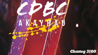 Con Đường Bá Chủ Chương 3160 KIẾN MỘC THẦN THỤ