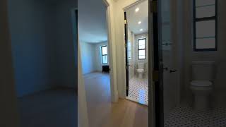 NYC Coop Apartment Tour- 1BR at 163 Ocean Avenue