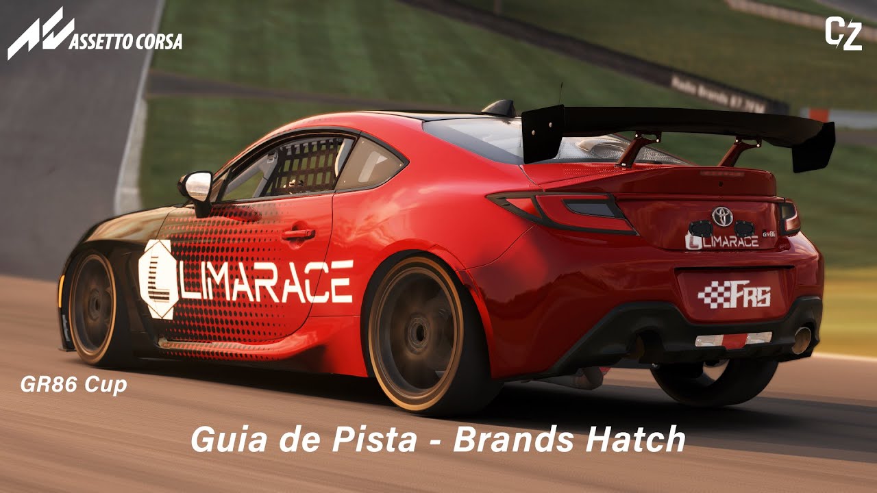 ADESIVO STICKER BRITISH GP 1986 BRANDS HATCH Cm. 9 X 7,5 NUOVO - Foto 7