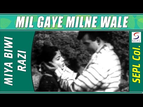 mil-gaye-milne-wale-|-asha-bhosle,-mahendra-@-miya-biwi-razi-|-david-abraham,-sabita-chatterjee