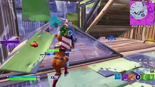 FORTNITE AIMBOT CHEAT FREE / FORTNITE MOD MENU / FORTNITE WALLHACK 18.08.2023 screenshot 5