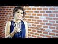 WhatsApp Status Videos Whatsapp Status Video Download Free