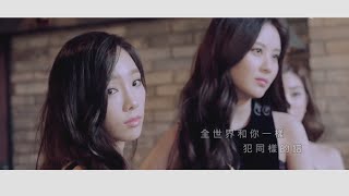 2015.4.20☆ SNSD 少女時代Girls (2015 FMV) ☆ 連結:https://www.youtube...