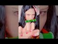 【TikTok】フォーエイトゑむ氏。鬼滅の刃 コスプレまとめ part31 #shorts