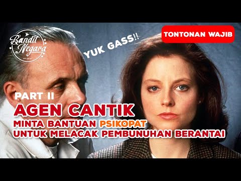Nonton The Silence of the Lambs 1991 Film Streaming Download Movie Cinema 21 Bioskop Subtitle Indone
