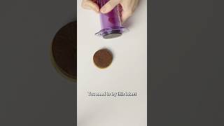 Give this Aeropress Recipe A Go! 🙌  #coffee
