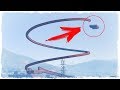 ЭТО ВООБЩЕ ПРОХОДИМО??? БОМБАНУЛО В GTA ONLINE (УГАР, ЭПИК В ГТА 5)