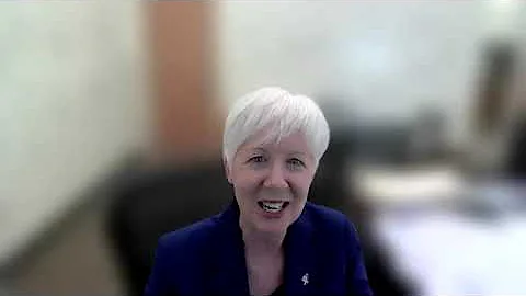 Cindy Gillespie 9.11.22