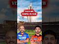 Ishan Kishan VS Prithvi Shaw: Most Aggressive Indian Opener? 💥 #shorts #cricket