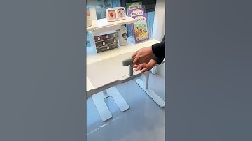 Hô biến ban công thành góc học tập chill nhất! #home #decorphong #homedecor #xuhuong #decor