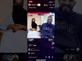 بث منى بنت الحاره بث منى بنت الحاره