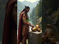 Lost Cities of Legend: The True Stories Behind Atlantis and El Dorado