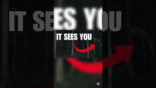 CRYPTIDS BLAMED FOR THIS?!