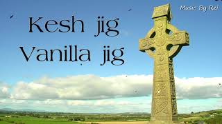 The Kesh Jig