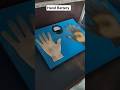 #Hand battery #shortsphysics #shortfeed #shortsfeed #physicsshorts #learnscience