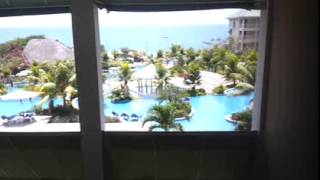 Nelly Sheraton Hotel And Resorts 02