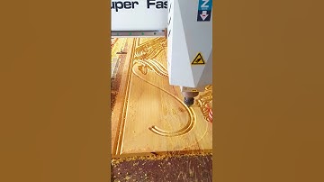 Boxkhat Design CNC Machine Woodworking #Boxkha t#woodworking #furnituredesign #furniture