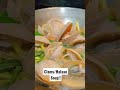 Clamsoup Milethcookingvlog6673 Halaan Clamsoup Milethcookingvlog6673 Halaan