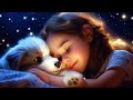 LULLABIES FOR BABIES to go to SLEEP - MOZART for BABIES