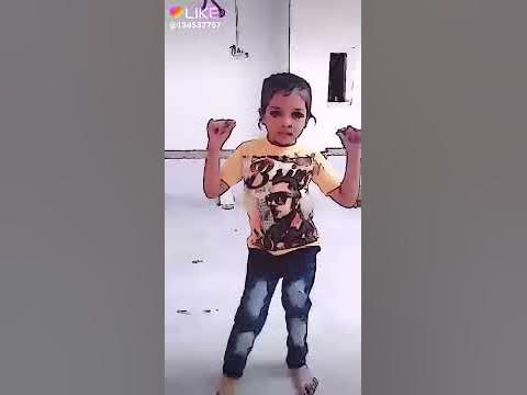 Chota pack bada dhamaka(2) - YouTube