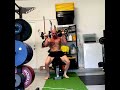 Why Old School Bodybuilders Loved Incline Curls