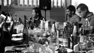 Orxan Lökbatanlı-Ötən Gunlər