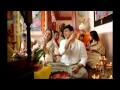 Kabhi Aana Tu Meri Gali - Euphoria