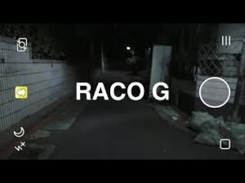 Money In My Pocket(RACO G 雞腿飯) - JW Smooth R&B mix