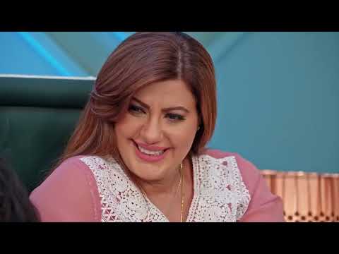 Kundali Bhagya - 13 Mar - 19 Mar, 2023 - Week In Short - Hindi TV Show - Zee TV