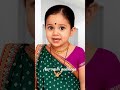 Bapu ji wise tampu jethalal comedy cute baby Funny vibes 🤣🤣 #jethalal #shorts  #dayaben #tmkoc