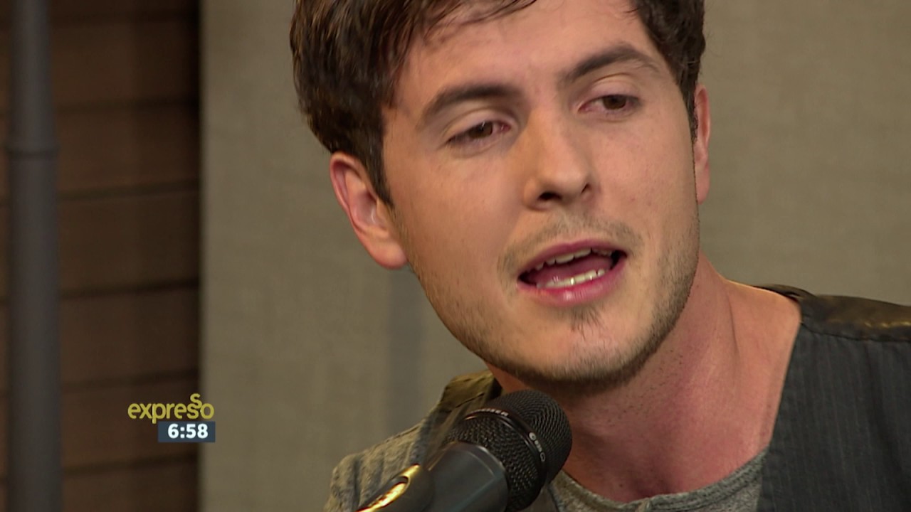 joshua na die reen lig op die horison mp3 joshua na die reen lig op die horison mp3