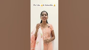 Thumbnail of Laali Laali #khakee #trending #viral #youtubeshorts #shorts